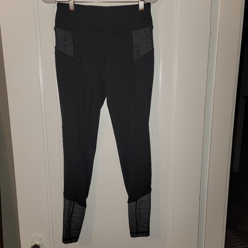HR Farm Leggins